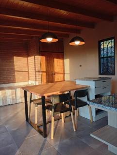 Complejo DOS LUNAS - 7