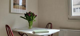 Bel Appartement Calme Tout Confort Entièrement équipé - 3