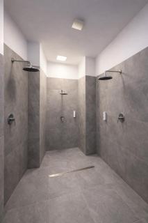 Berlin Sleep Club - 1