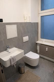 Berlin Sleep Club - 2