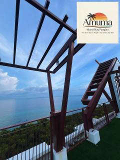 Amuma Island Stay Panglao - 8