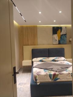 بورتو السخنه - 7