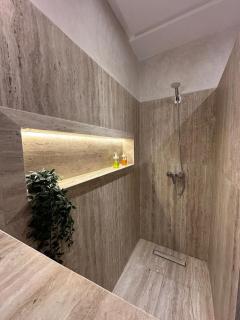 Hébergement Moderne avec Esprit Riad a l'Hivernage - 5