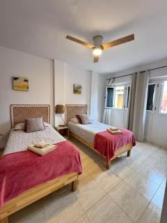 Casa Sur - Corralejo - 8