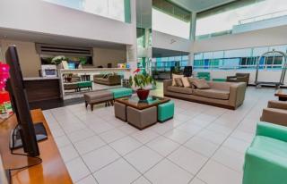 Ponta negra beach - 0