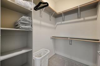 Chisholm Trace 1233 I Spacious 1 Bed 1 Bath - 2