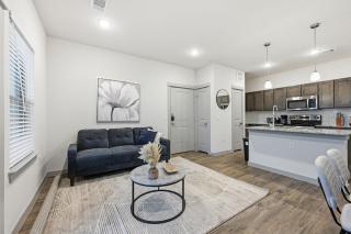 Chisholm Trace 1236 I Spacious 1 Bed 1 Bath - 7