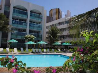 Ponta negra beach - 6