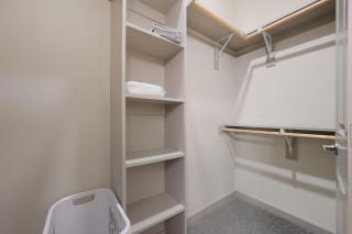 Chisholm Trace 812 Perfect 2BD 2BA - 3