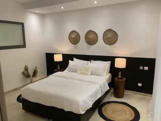 Casa Molo - Appartement Chic aux Almadies - 5