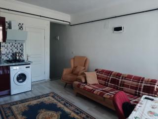 Kuzey Apart - 1