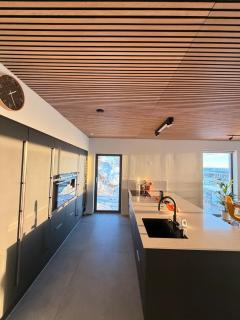 Lofoten Viewpoint 13 - 4