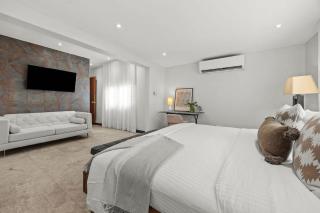 Piccioni Retreat Spacious 2BR 2BA in Condado - 5