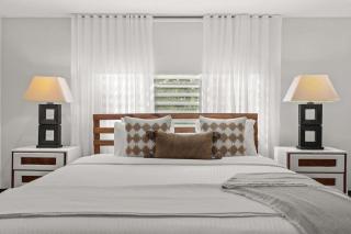 Piccioni Retreat Spacious 2BR 2BA in Condado - 4