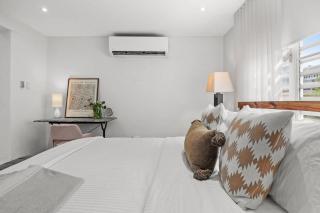 Piccioni Retreat Spacious 2BR 2BA in Condado - 3