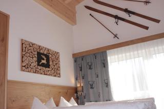 Appartement Rauch - Sölden - 9