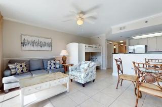 Waterscape 424-B - 5