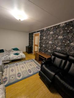 Lägenhet nära kanalen Pralinette BB - 6