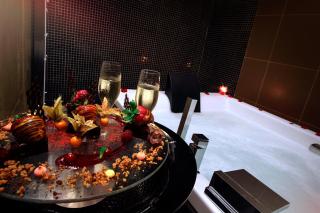 Sweet Atlantic Hotel & Spa - Figueira da Foz - 7