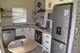 1001 Pont de Val - 4