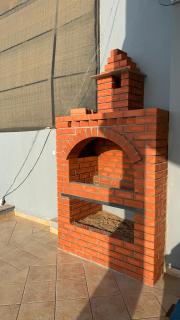 درة العروس فيلا الصواري الخاصه - 4