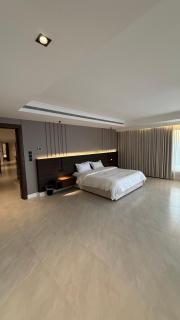 درة العروس فيلا الصواري الخاصه - 2