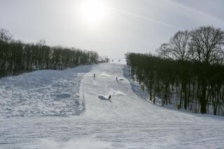 Mountain Creek Ski Condo with 2 Decks! - 8