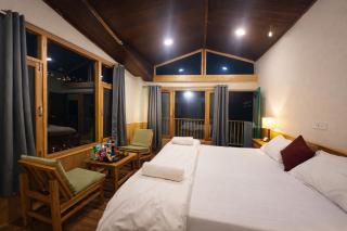 Rendez Guest House - 8