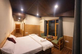 Rendez Guest House - 3