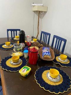 Cheiro de Flor - Gamarra - 9