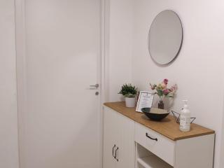 Garibaldi Apartment Sanremo La Piazzetta - 7