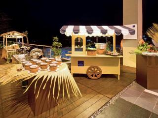 Novotel Manado Golf Resort & Convention Center - 6