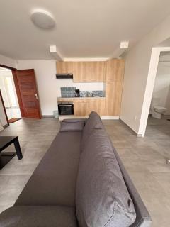 T2 au son des vagues - 0