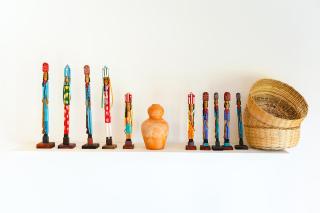 Lilota da Barra - Charme e alto padrão - 8