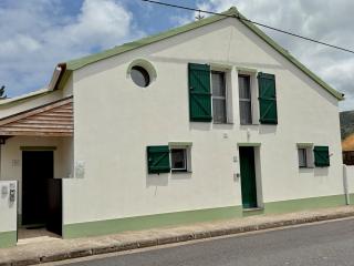 WelcomeBuddy - Casa dos Avós - Garden & Lake II - 4