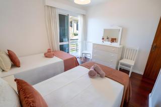 Moradia Boa Vista - 1