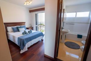 Moradia Boa Vista - 7