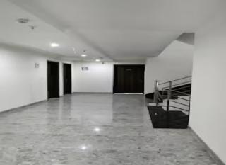 Shri Ji Homess-Near Prem Mandir and ISCKON - 1