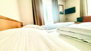 Hotel Landeroith - 3