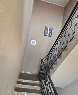 KAJOLA HOTELS fanibi, AKURE - 7