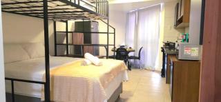 Cupe Suítes - Flat Beira-mar no Cupe por Yolo - 8