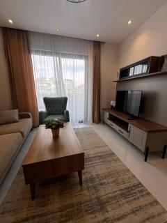 Serenity Residence lux1plus1 - 4