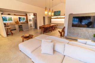 Lilota da Barra - Charme e alto padrão - 4