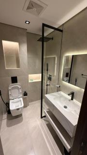 درة العروس فيلا الصواري الخاصه - 6