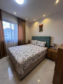 Serenity Residence lux1plus1 - 7