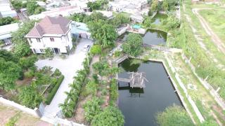 Hoa Sua Motel - Long Hai - 2
