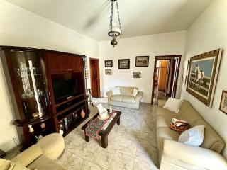 Quintal 474 House with pool, in the city center of caxambu! - 0