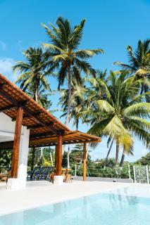 Lilota da Barra - Charme e alto padrão - 9