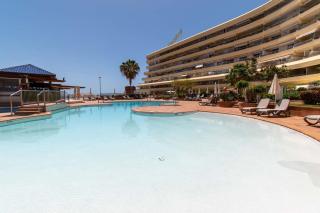 Santa Maria 131 - Studio with air conditioning - 6