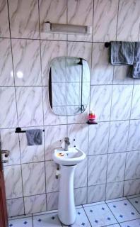 Velo Apartments in Kribi - 6